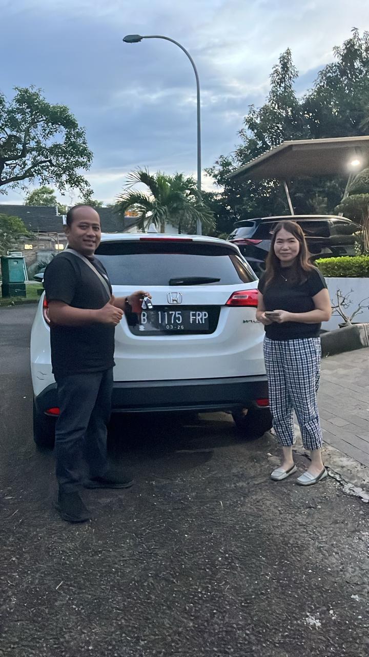 Transaksi sukses 38